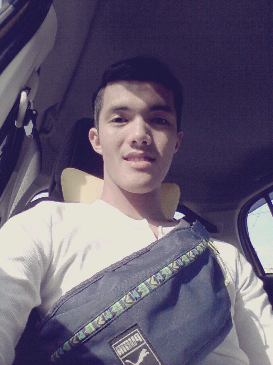 FB ubai Qlate.....ID wechat ubai46...  Stay   kuantan...ˡᶤᶬᶤᵗᵉᵈ ᵉᵈᶤᵗᶤᵒᶰ
