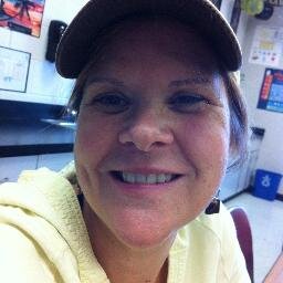 I am a sixth grade science teacher, dedicated to helping students learn all things through a lens of 21st Century Skills.
