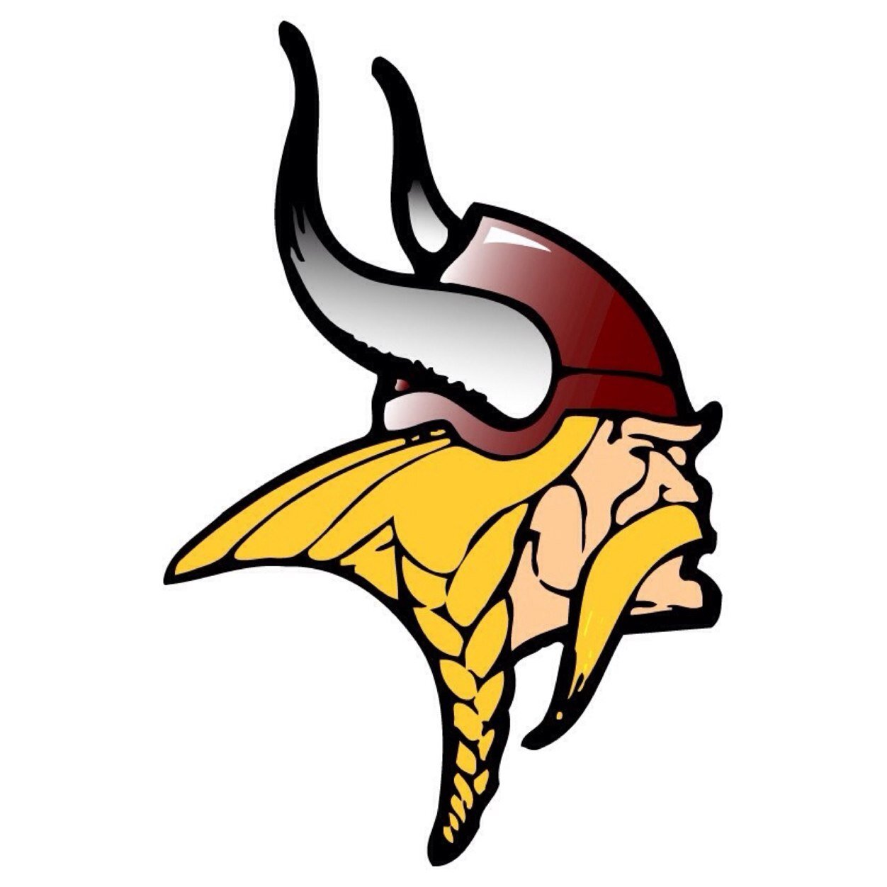 Offical account for Valley R-6 STUCO. 
Viking Pride!