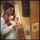 nere caride (@11nere_caride) Twitter
