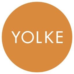Clothing and Homewares for Contemporary Living