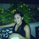 Iris Espinal - @aplicano14 - Twitter
