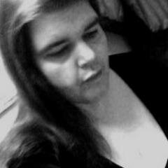 BargainPredator's profile picture. Security Supervisor, USPS Worker