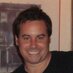 Joe Sharamitaro (@joesinsurance) Twitter profile photo