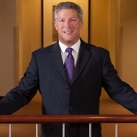 Scott Brown (@l_scott_brown) 's Twitter Profile