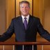 Scott Brown (@l_scott_brown) Twitter profile photo