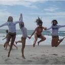 kira norman - @FreundeBleiben1 - Twitter