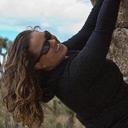 expectadventure's profile picture. Adventurer, Anthropologist, Entrepreneur    Aventurera, Antropóloga, Emprendedora