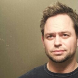 Torahdane's profile picture. Director of Quality at Mythical Games https://t.co/JkgYVfnHb8…