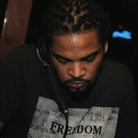 Doc Link (@djdoclink) 's Twitter Profile