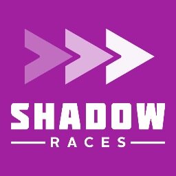 ShadowRaces's profile picture. 