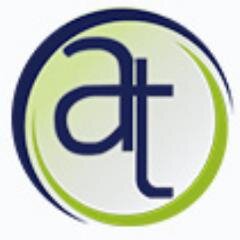 Corredor de seguros con amplia trayectoria en el mercado venezolano, manteniendo en alto el compromiso por brindar un servicio de excelente calidad.