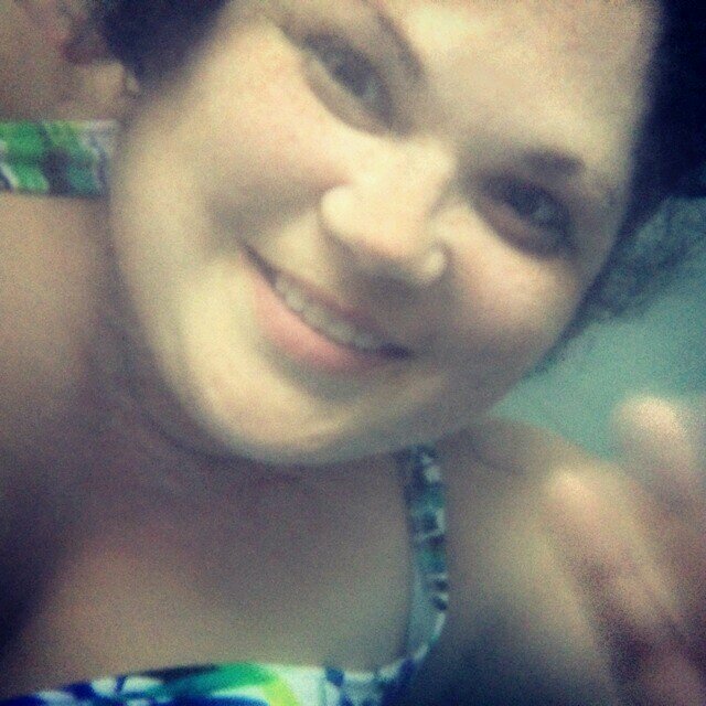 Sarahdavis1977's profile picture. 