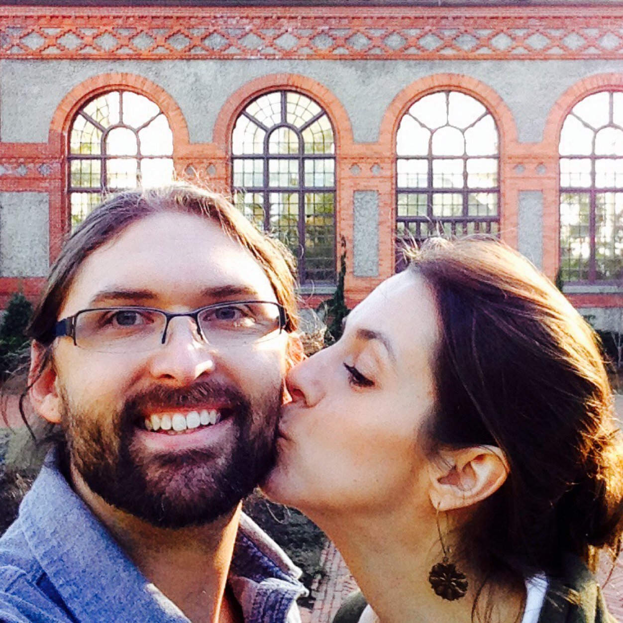 LJHum's profile picture. Worshiper of my Lord Jesus Christ. Husband. Shepherd. Freedom Trainings. The Brotherhood Project