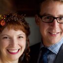 daniel riemann - @riemanndrr - Twitter