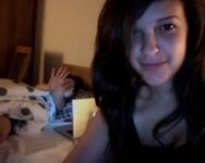 Netitech's profile picture. 