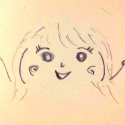 恵美@mh4