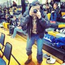 Benjamin Cobb - @BenJamInKeithC - Twitter