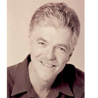 swaneemusic's profile picture. Darrell Swanson Business owner, musician, artist, writer, why not?