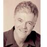 swaneemusic's profile picture. Darrell Swanson Business owner, musician, artist, writer, why not?