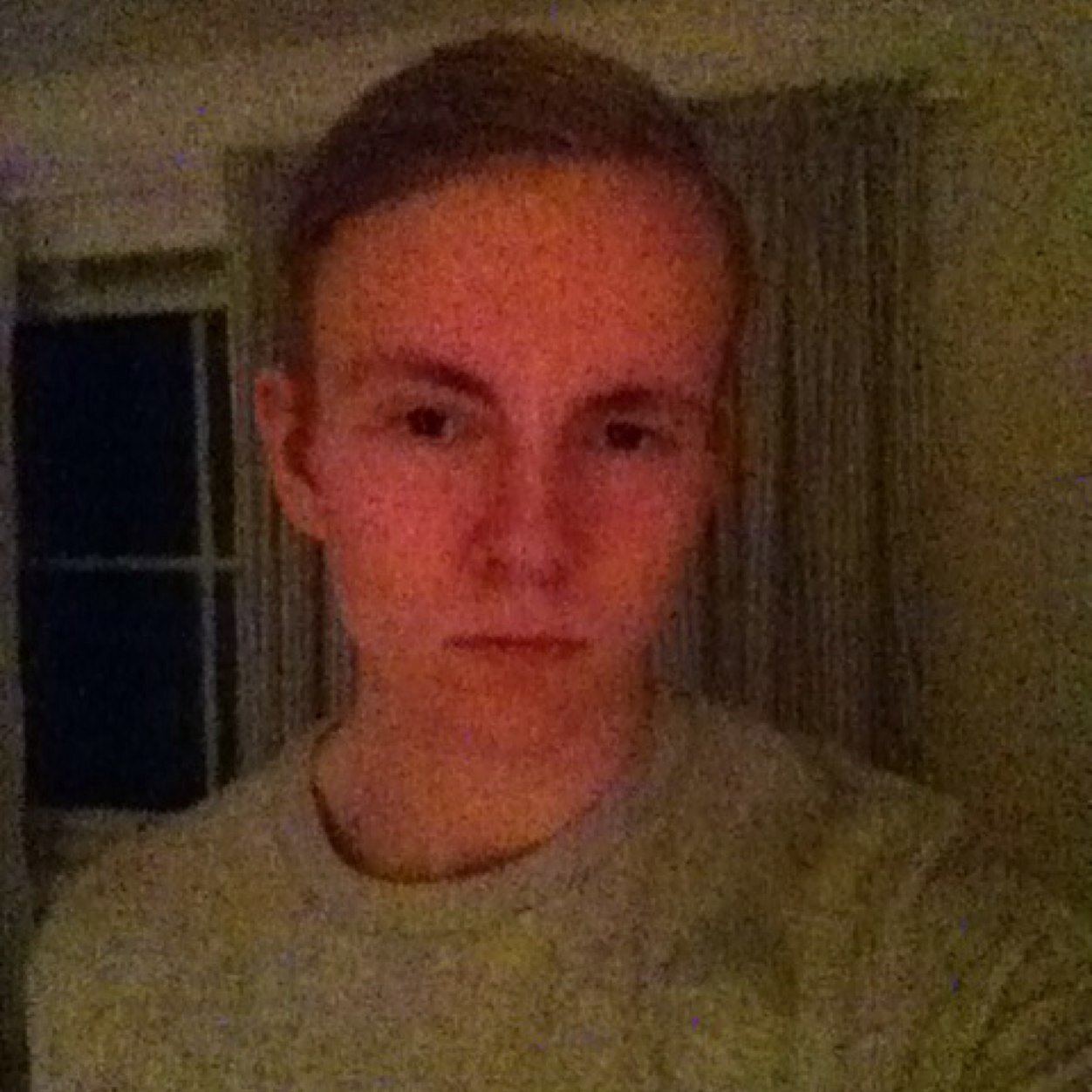 MartinHaansen's profile picture. 