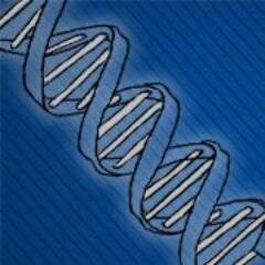 Medical Innovation: Progress & Prosperity. Medical innovation produces an abundance of life and a life of abundance.