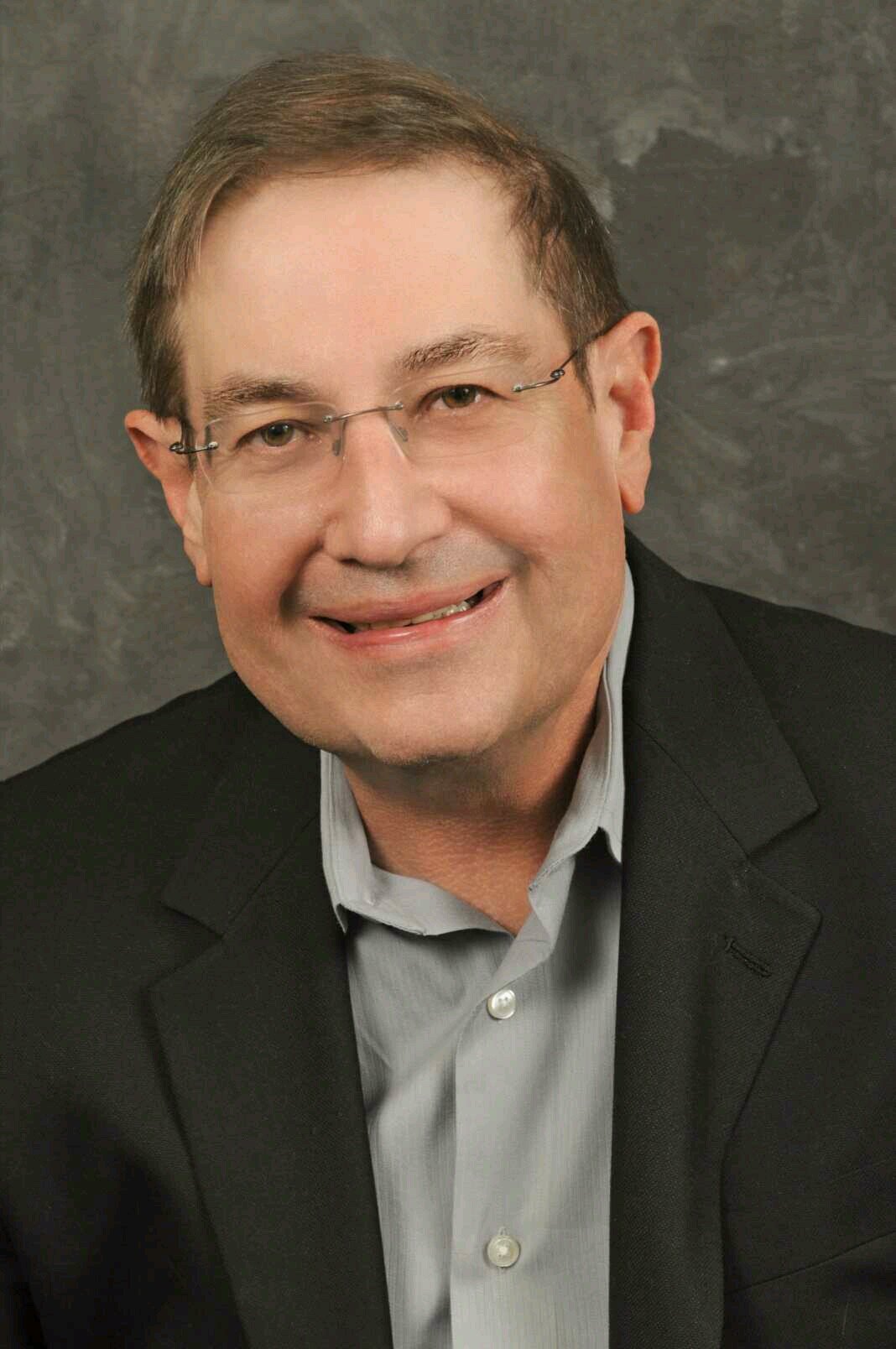 kenestes12's profile picture. 