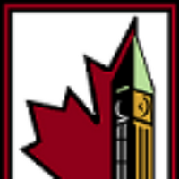 NASSM® 2015 Legacy (@nassm2015) 's Twitter Profile Photo NASSM® 2015 Legacy (@nassm2015) 's Twitter Profile Photo