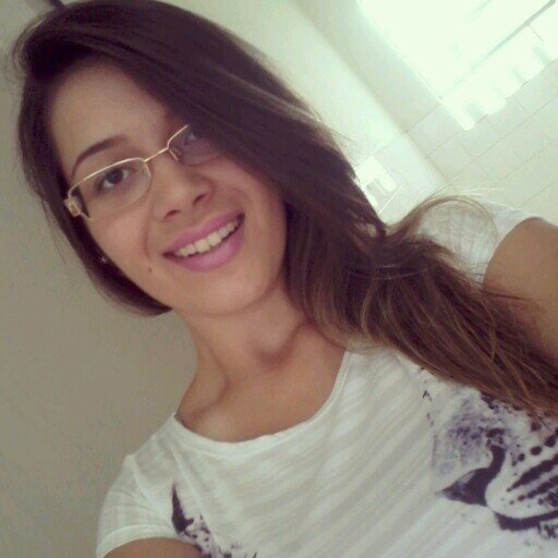 Saiba diferenciar as pessoas verdadeiras, das pessoas passageiras!