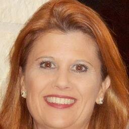 MJustice1126's profile picture. Wife, Mother, Leader, Recruiter