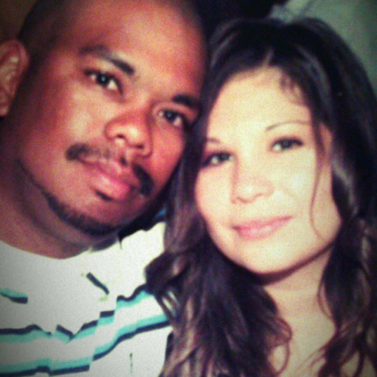 sportsmomlv's profile picture. Sports Mom ⚾🏈 👊🏽👊🏽of 3  
#Nana 2☝🏽
😍 my 🕺🏾💃🏽
Yes,🇺🇸 
Jesus is my Lord and savior.