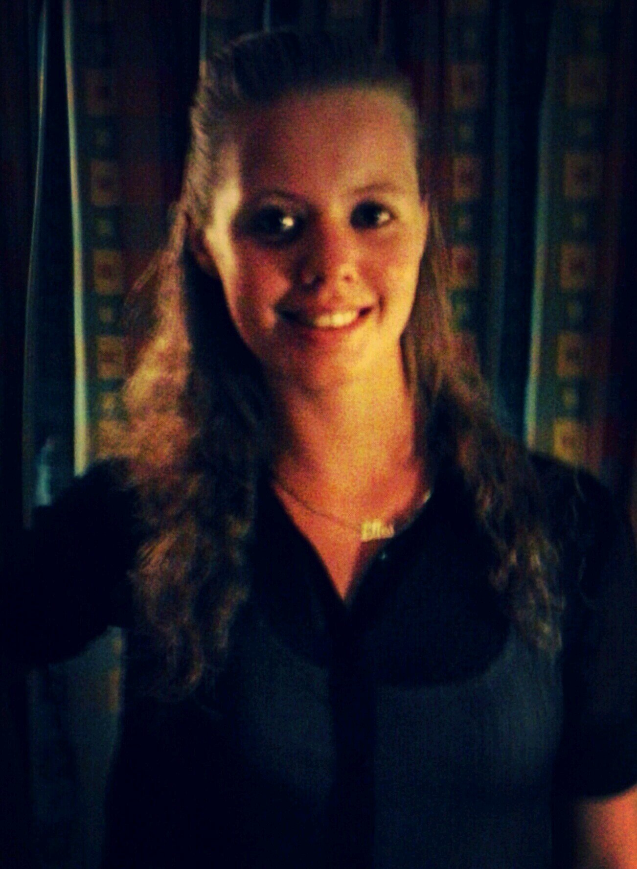 I Love The People That Make Me Smile 3