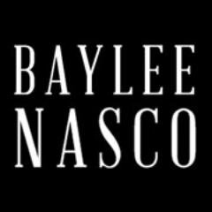 bayleenasco's profile picture. Pets beds, sofas, blankets, harnesses, and more!