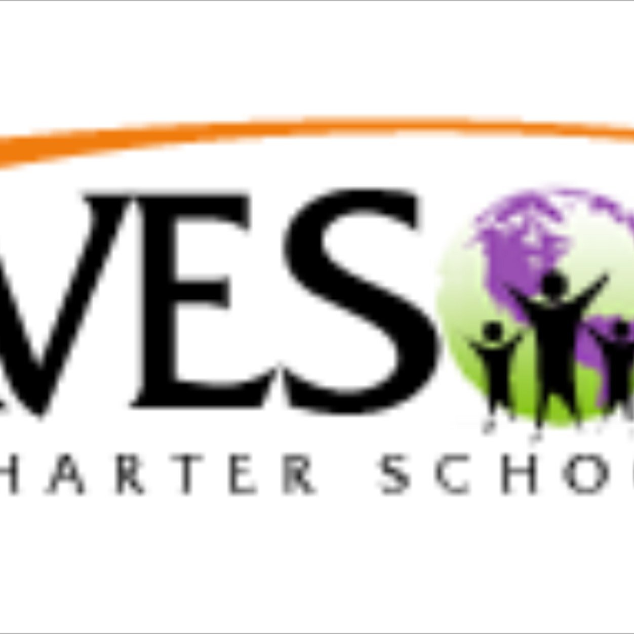 SEBASTIANCOGNET's profile picture. Director at Aveson Charter Schools and the Personalized Mastery Learning Network. @pmlnetwork @avesoncharter https://t.co/MQqJIheXP0