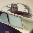 Fred - @FredAddison24 - Twitter