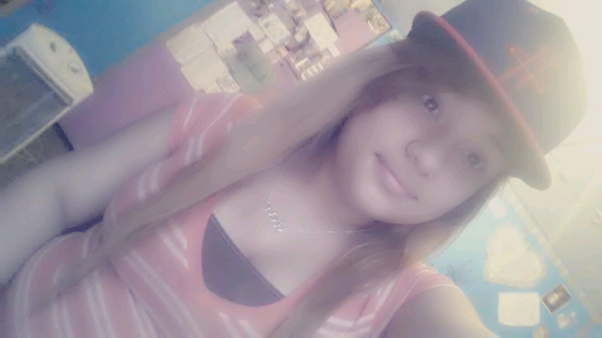 life's too short so enjoy it while you can♡|I'll follow back ♡|Conroe/Houston Tx♧