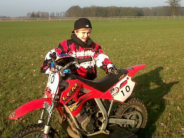 westendorp c1