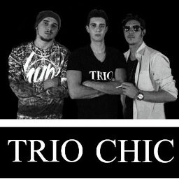 http://t.co/VUnm4CZ7ak

instagram.TRIOCHIC