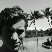 Enrique Manero (@manerichi) 's Twitter Profile