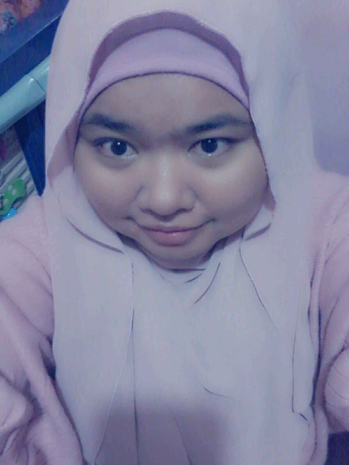 @ Wonderful Life