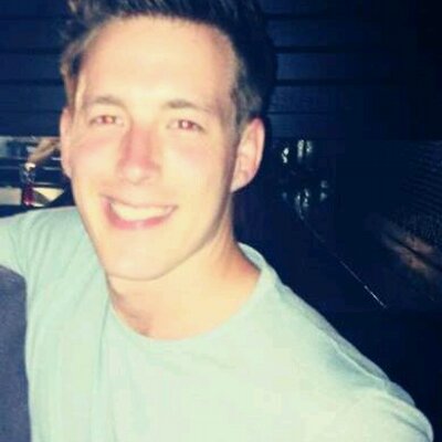SpartanShaun's profile image