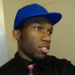 I Design HQ innovative  beats for fans of my music