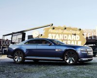 cogydidyhada's profile picture. Зачем снова сходиться с людьми, с которыми вы расстались? Это же как заваривать чайный пакетик во второй раз. Чай будет как моча.