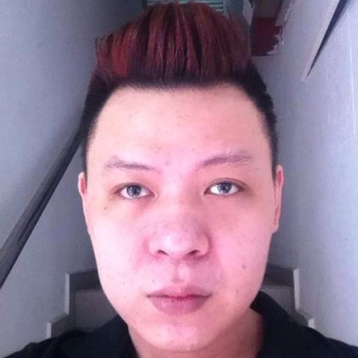 Twitter:@lawminghong FB:minghong1985@yahoo.com Email:lawminghong1985@hotmail.com 012-282 4455