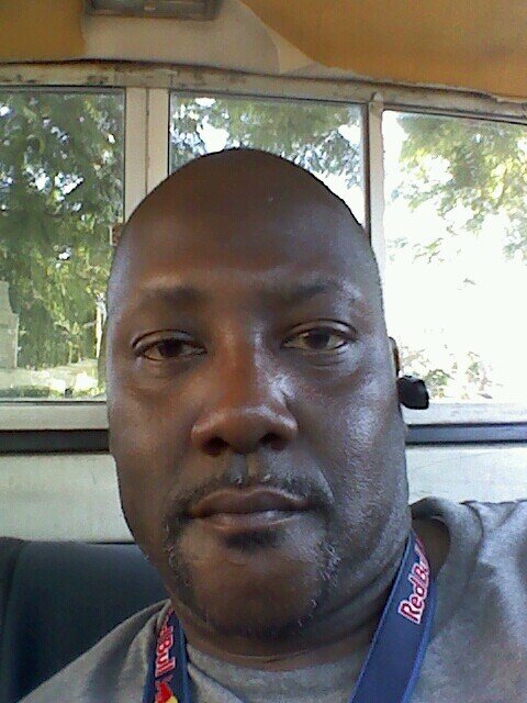 PwSmokey's profile picture. 