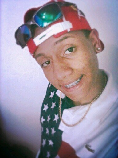 PrÁ Qem tttem fÉ., AH vidÀ nuumcÀ ttttem Fiiim ...!*