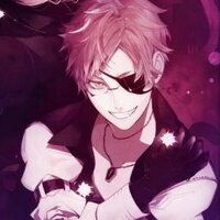 月浪シン (@_tsukinamishin) 's Twitter Profile