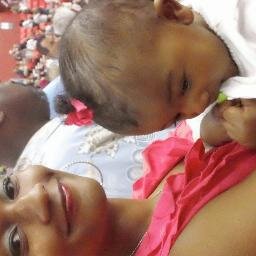 cruck8453's profile picture. 