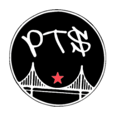 PostTraumatics's profile picture. Aggressive African-Americans