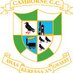 Camborne CC (@cambornecc) Twitter profile photo Camborne CC (@cambornecc) Twitter profile photo